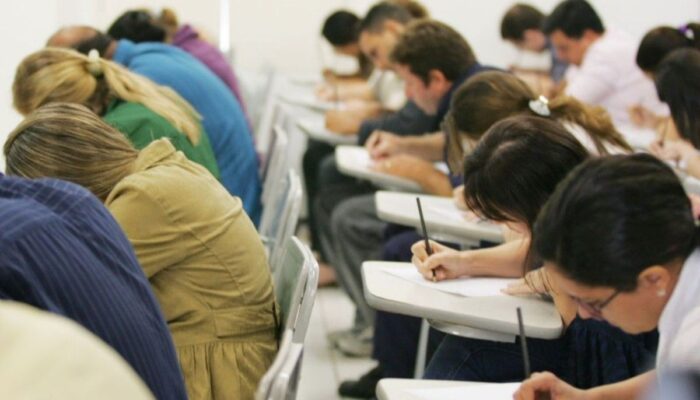 Rio Verde abre seleção com mais de mil vagas para agentes de saúde