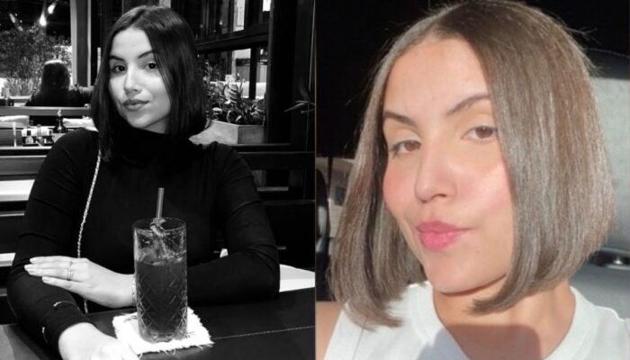 Estudante de 19 anos morre após luta contra leucemia e comove Goiânia