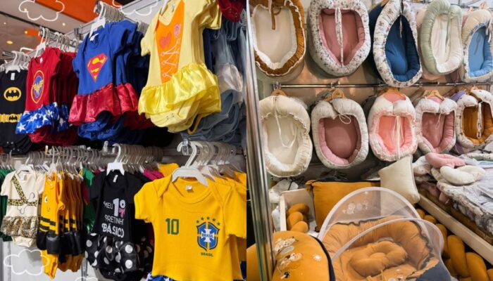 Foto: Divulgação/Instagram