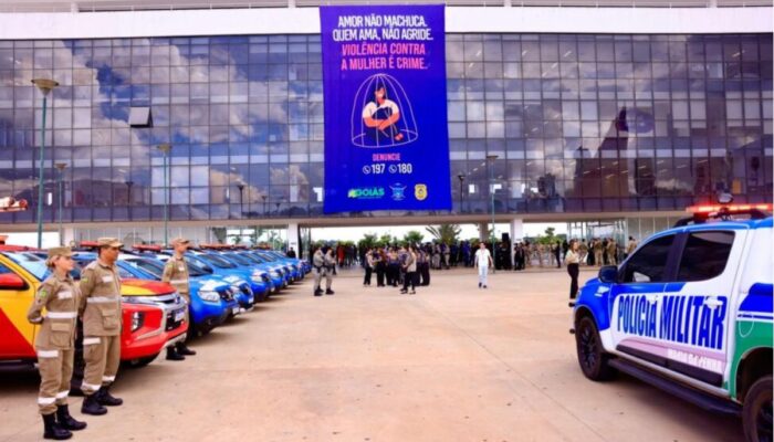 Foto: Noticia toda hora