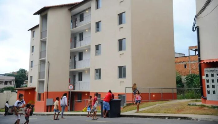 Foto: Governo Federal