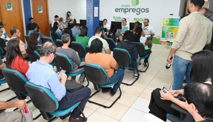 Foto: Rodrigo Cabral