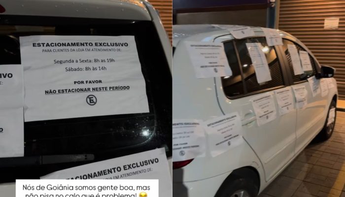 Foto: Reprodução/Redes Sociais