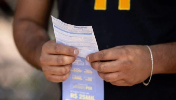 Divulgação/Equatorial Goiás