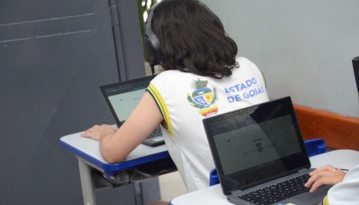 Foto: Divulgação/Tributa do Planalto