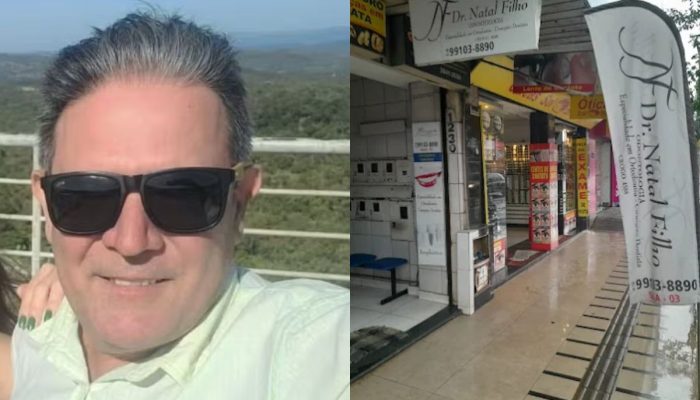 Foto: Reprodução