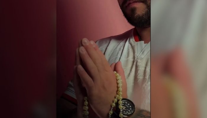 Após o Goiás, Atlético Goianiense prepara camisa temática do Divino Pai Eterno