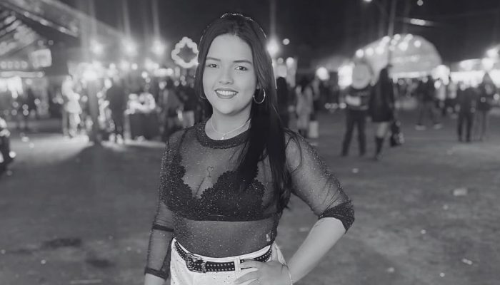 Jovem morre após quadro pulmonar grave em Anápolis; família relaciona caso ao uso de vape