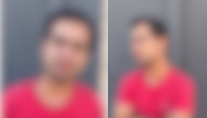“Acordei morgado”: homem inventa assalto para não ir trabalhar, mas acaba sendo descoberto pela PM em Anápolis