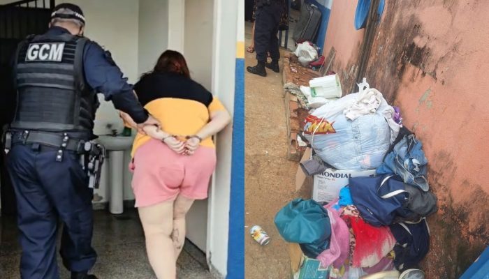 (Foto: Reprodução)
