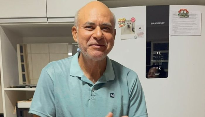 (Foto: Reprodução)