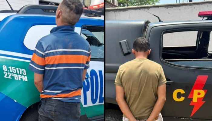 Mulher grita por socorro e consegue escapar de tentativa de ser colocada à força em carro em Trindade