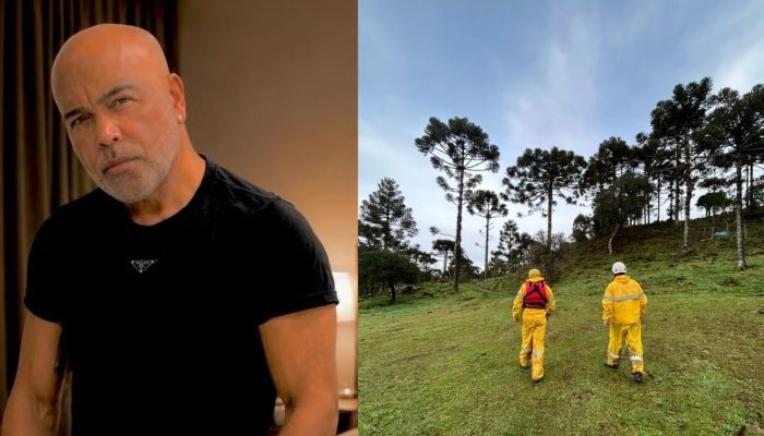 (Foto: Reprodução)