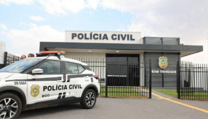 Escola denuncia suspeita de abuso sexual contra adolescente e atendimento do Conselho Tutelar vira alvo de apuração em Trindade