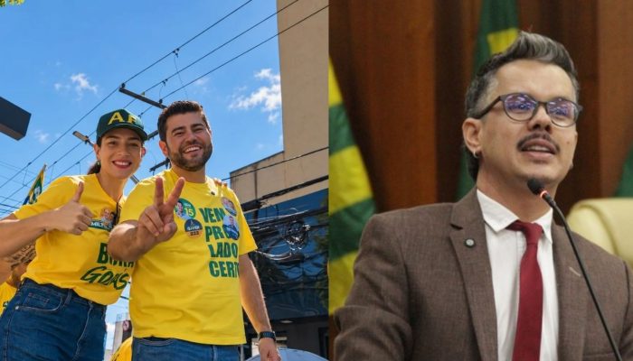 (Foto: Reprodução)