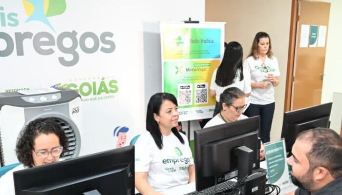 Foto: Secretaria da Retomada