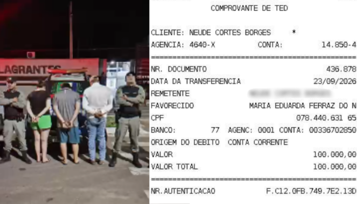 Design sem nome (3)