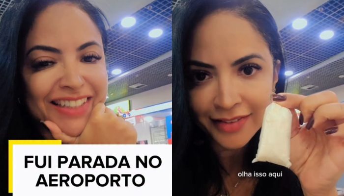 Design sem nome (3)