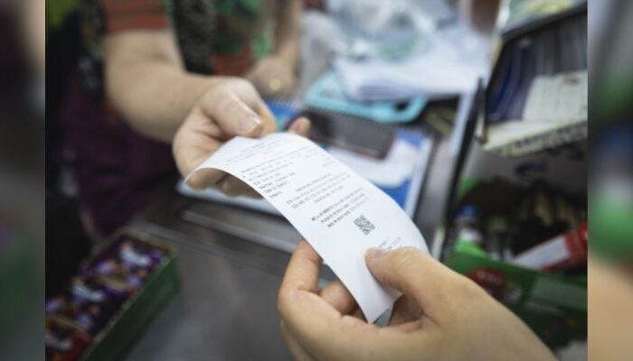 Foto: Divulgação/GOV