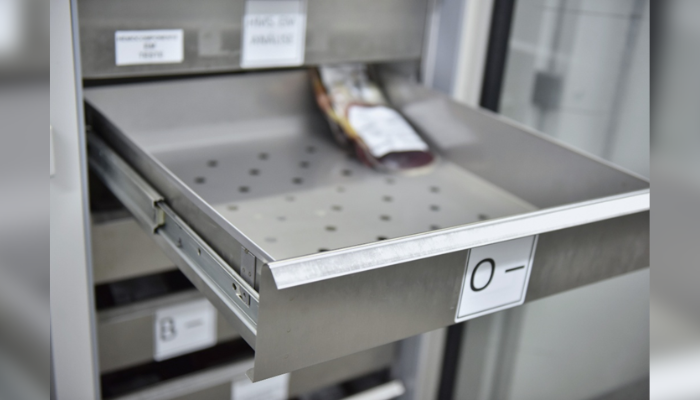 Foto: Divulgação/Hugol