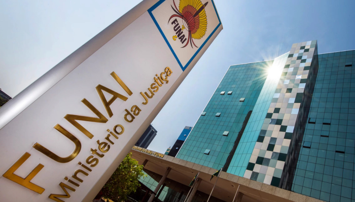 Funai