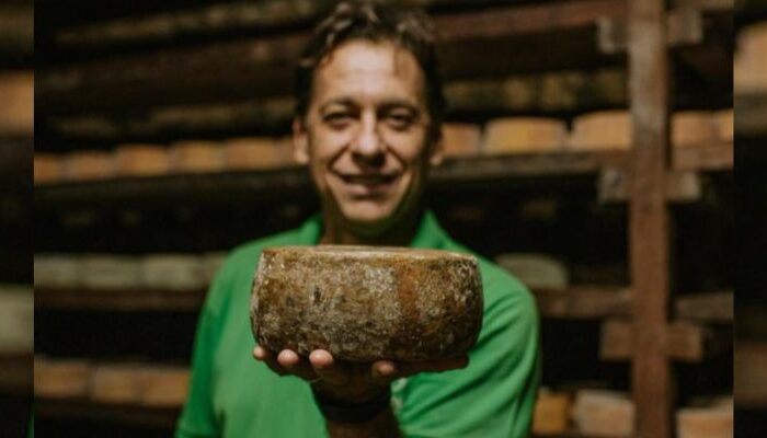 Foto: Divulgação/João Vicente Borges