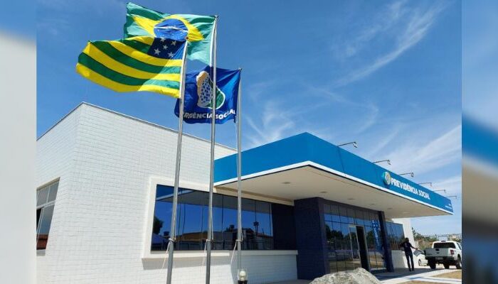 Serviços digitais do INSS e Central 135 voltam a funcionar após modernização