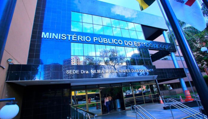 Design sem nome (51)