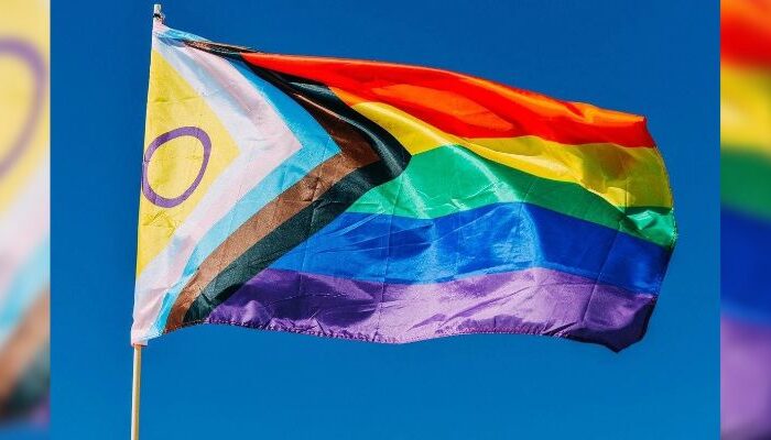 Inscrições para o Casamento Comunitário LGBTQIAPN+ em Goiás terminam na quinta-feira (12)