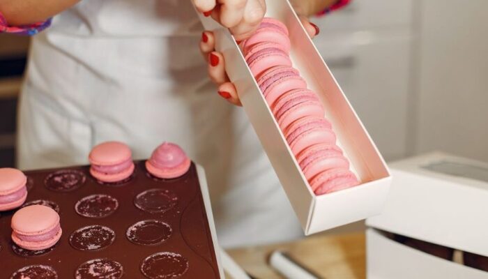 MEis. (Foto: Freepik)