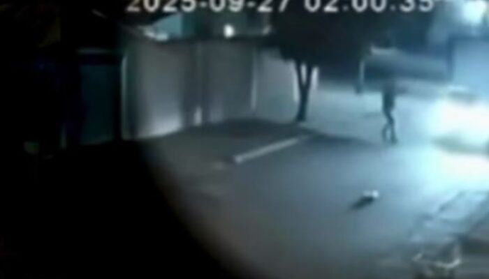 Suspeita de participação em assassinato de empresário em Catalão é presa no Rio Grande do Sul