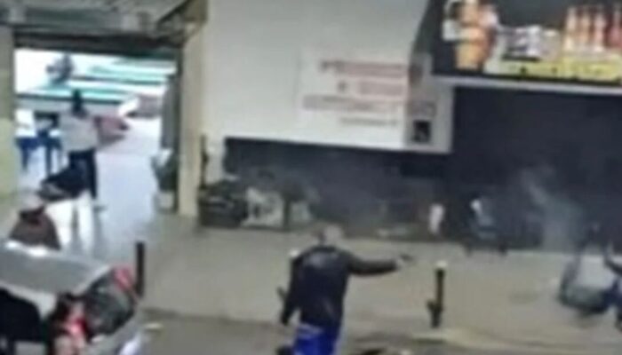 (Foto: Reprodução)