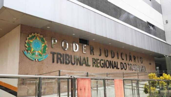 TRT-18. (Foto:  ASCOM8)