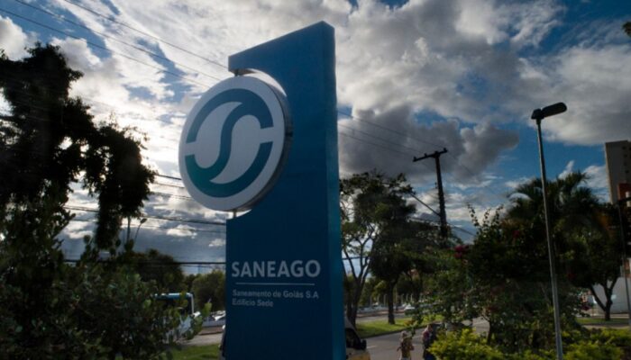 50 bairros de Goiânia podem ter abastecimento afetado por manutenção da Saneago; veja a lista
