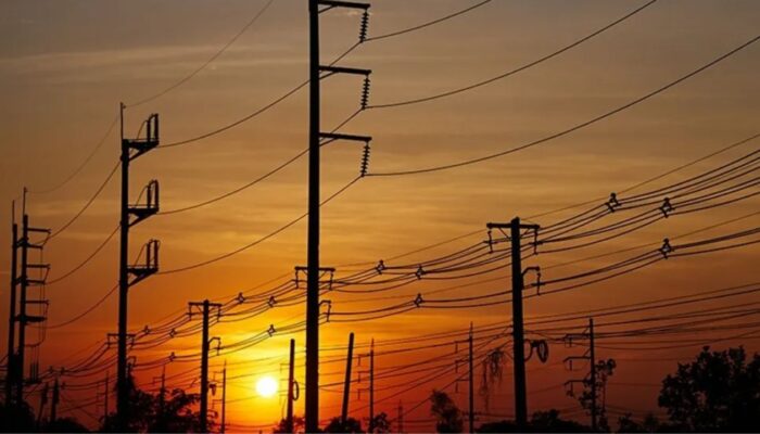 Diversos bairros de Goiânia terão energia suspensa para manutenção da rede elétrica; saiba quais (Foto: Divulgação/Equatorial)