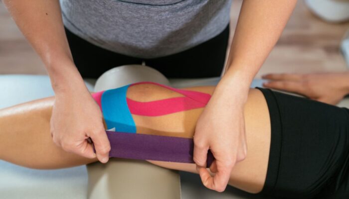 Senac Goiás abre inscrições para cursos profissionalizantes e destaca formação em Tapping