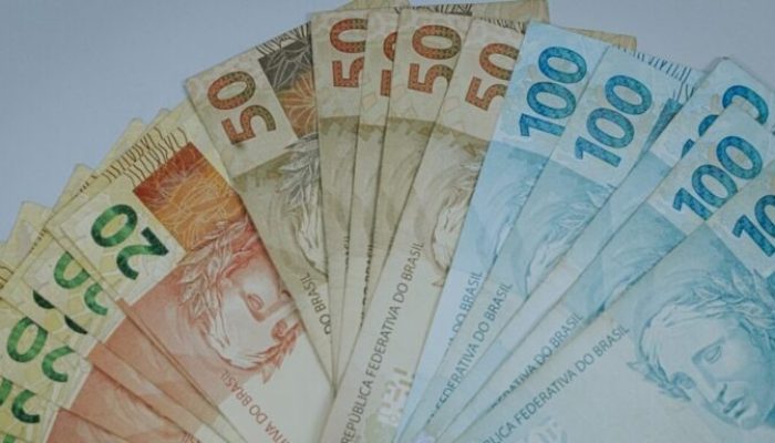 Ganhadores da Nota Fiscal Goiana já podem resgatar prêmios; veja prazo