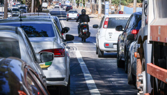 (Foto: Divulgação/ Denis Marlon)
