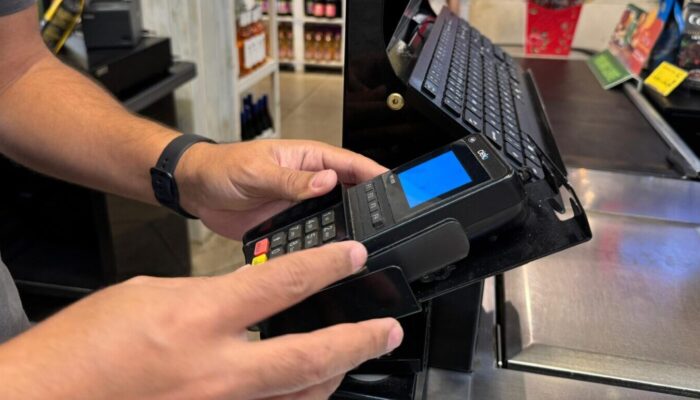 (Foto: Divulgação)