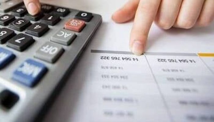 Prazo para pagamento de parcelas de ICMS, IPVA e ITCD termina nesta segunda (27)