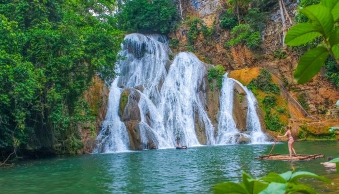 Goiás ganha nova região turística voltada ao ecoturismo; conheça