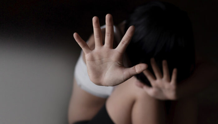 (Foto: Reprodução)