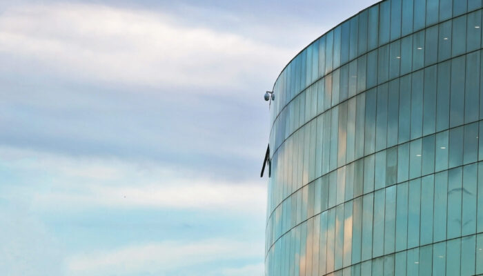 (Foto: Fellipe Sampaio/ STF)