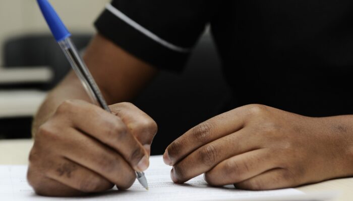 (Foto: Eduardo Ferreira - Dicom/DPE-GO)