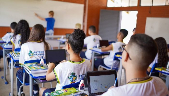 Enem 2026: veja quem pode solicitar isenção e como fazer