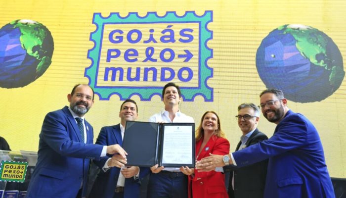 Programa do Governo de Goiás oferece bolsas de mestrado para estudar nas melhores do mundo; veja como participar