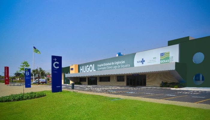 (Foto: Divulgação)