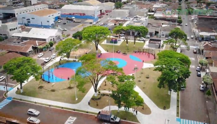 Concurso da Câmara de Rio Verde abre 68 vagas com salários para todos os níveis