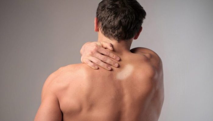 SES-GO alerta para importância do diagnóstico precoce da hanseníase