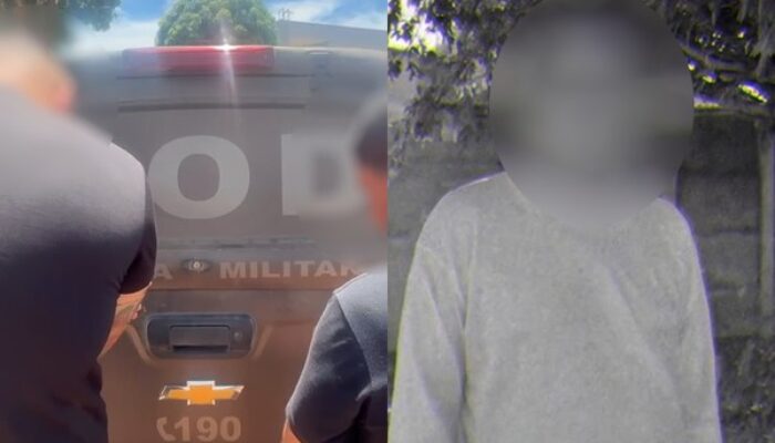 Dinheiro sem explicação: quatro apreensões milionárias chamam atenção em Goiás